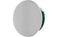 GoldenEar Invisa 850 8" In-Ceiling Speaker (Each) - Safe and Sound HQ