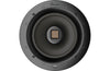 GoldenEar Invisa 850 8" In-Ceiling Speaker (Each) - Safe and Sound HQ