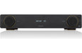 Arcam A25 Stereo Integrated Amplifier with Built-In DAC and Bluetooth - Safe and Sound HQ