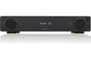 Arcam A25 Stereo Integrated Amplifier with Built-In DAC and Bluetooth - Safe and Sound HQ