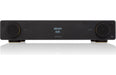 Arcam A25 Stereo Integrated Amplifier with Built-In DAC and Bluetooth - Safe and Sound HQ