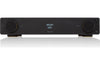 Arcam A25 Stereo Integrated Amplifier with Built-In DAC and Bluetooth - Safe and Sound HQ