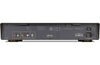 Arcam CD5 Single Disc CD Player with USB - Safe and Sound HQ