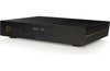 Arcam CD5 Single Disc CD Player with USB - Safe and Sound HQ