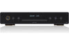 Arcam CD5 Single Disc CD Player with USB - Safe and Sound HQ