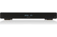 Arcam ST5 High Resolution Music Streamer with Wi-Fi, Chomecast, and Apple Airplay 2 - Safe and Sound HQ