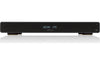 Arcam ST5 High Resolution Music Streamer with Wi-Fi, Chomecast, and Apple Airplay 2 - Safe and Sound HQ