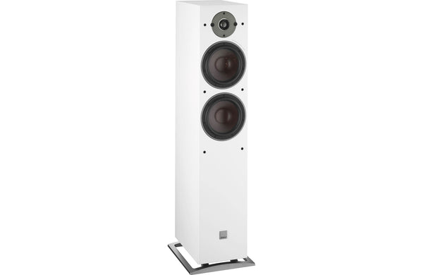 Dali Oberon 7 Floorstanding Loudspeaker (Pair) - Safe and Sound HQ