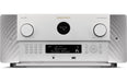 Marantz Cinema 30 11.4 Channel Reference 8K A/V Receiver with Dolby Atmos and Built-In Streaming Open Box - Safe and Sound HQ