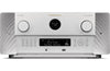 Marantz Cinema 30 11.4 Channel Reference 8K A/V Receiver with Dolby Atmos and Built-In Streaming Open Box - Safe and Sound HQ