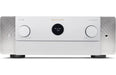 Marantz Cinema 50 9.4 Channel A/V Receiver with Dolby Atmos and Built-In Streaming - Safe and Sound HQ