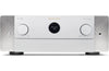 Marantz Cinema 50 9.4 Channel A/V Receiver with Dolby Atmos and Built-In Streaming - Safe and Sound HQ