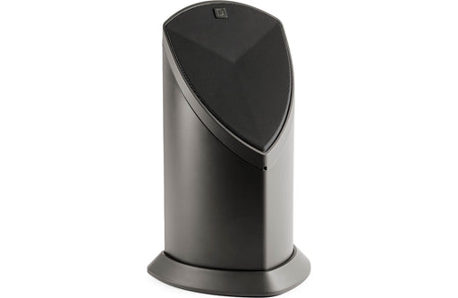 Definitive Technology Dymension Outdoor BL-550 5.5" Bollard Outdoor Speaker (Each) - Safe and Sound HQ