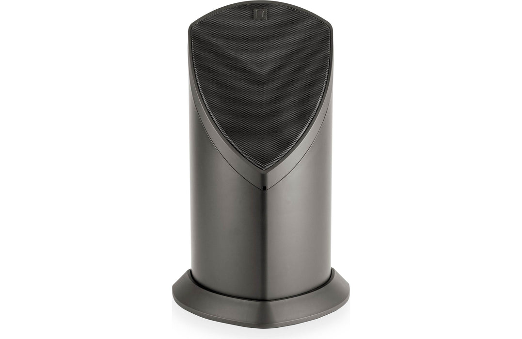 Definitive Technology Dymension Outdoor BL-550 5.5" Bollard Outdoor Speaker (Each) - Safe and Sound HQ