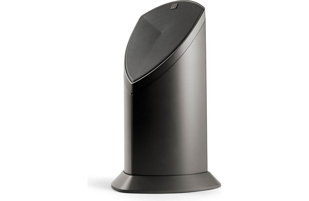 Definitive Technology Dymension Outdoor BL-650 6.5" Bollard Outdoor Speaker (Each) - Safe and Sound HQ