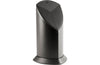 Definitive Technology Dymension Outdoor BL-650 6.5" Bollard Outdoor Speaker (Each) - Safe and Sound HQ