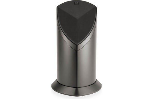 Definitive Technology Dymension Outdoor BL-650 6.5" Bollard Outdoor Speaker (Each) - Safe and Sound HQ