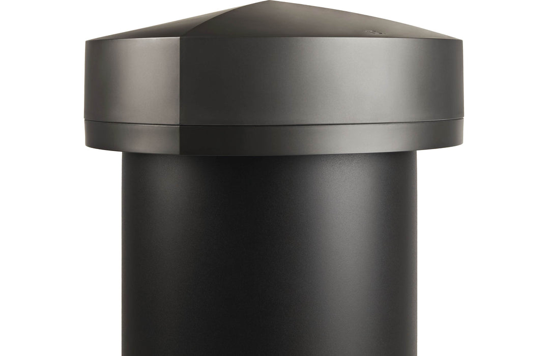 Definitive Technology Dymension Outdoor LS-100 10" Subterranean Landscape Subwoofer (Each) - Safe and Sound HQ