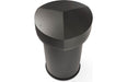 Definitive Technology Dymension Outdoor LS-100 10" Subterranean Landscape Subwoofer (Each) - Safe and Sound HQ