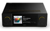 Arcam SA45 High Resolution Streaming Integrated Amplifier - Safe and Sound HQ