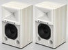 JBL 4329P Wireless Powered Studio Monitor Speakers (Pair) - Safe and Sound HQ