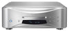 Esoteric Grandioso K1X SE Super Audio CD Player - Safe and Sound HQ