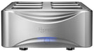 Esoteric Grandioso M1X Monoblock Power Amplifier - Safe and Sound HQ