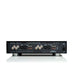 Musical Fidelity M6X 250.4/2 4/2 Channel Power Amplifier - Safe and Sound HQ