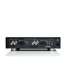 Musical Fidelity M6X 250.4/2 4/2 Channel Power Amplifier - Safe and Sound HQ