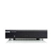 Musical Fidelity M6X 250.4/2 4/2 Channel Power Amplifier - Safe and Sound HQ