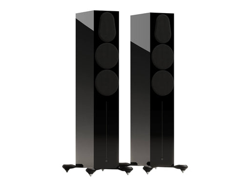 Monitor Audio Gold 300 6G Floorstanding Speaker (Pair) - Safe and Sound HQ