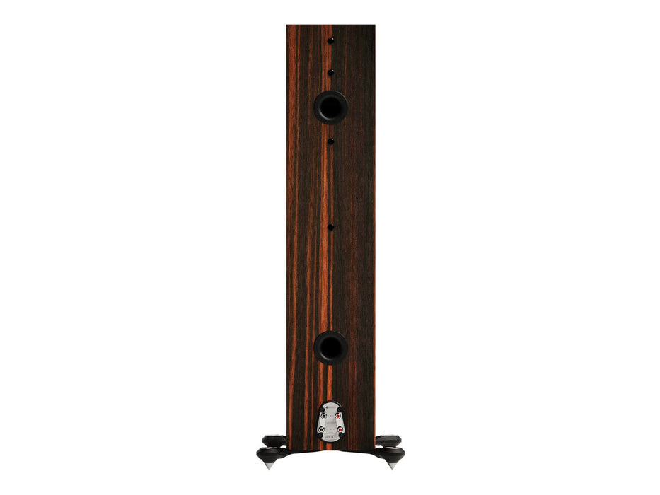 Monitor Audio Gold 500 6G Floorstanding Speaker (Pair) - Safe and Sound HQ