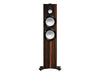 Monitor Audio Gold 500 6G Floorstanding Speaker (Pair) - Safe and Sound HQ