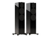 Monitor Audio Gold 500 6G Floorstanding Speaker (Pair) - Safe and Sound HQ