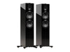 Monitor Audio Gold 500 6G Floorstanding Speaker (Pair) - Safe and Sound HQ