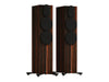 Monitor Audio Gold 500 6G Floorstanding Speaker (Pair) - Safe and Sound HQ