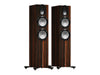 Monitor Audio Gold 500 6G Floorstanding Speaker (Pair) - Safe and Sound HQ