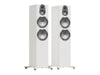 Monitor Audio Gold 500 6G Floorstanding Speaker (Pair) - Safe and Sound HQ