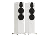 Monitor Audio Gold 500 6G Floorstanding Speaker (Pair) - Safe and Sound HQ