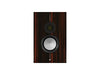 Monitor Audio Gold On-Wall 6G Flexible On-Wall Loudspeaker (Each) - Safe and Sound HQ