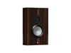 Monitor Audio Gold On-Wall 6G Flexible On-Wall Loudspeaker (Each) - Safe and Sound HQ