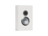 Monitor Audio Gold On-Wall 6G Flexible On-Wall Loudspeaker (Each) - Safe and Sound HQ