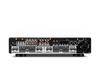 Marantz Model M4 8 Channel Four Zone Rack-Mountable Amplifier - Safe and Sound HQ