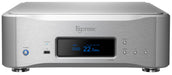 Esoteric N-01XD SE N-Series Network Audio Player DAC - Safe and Sound HQ