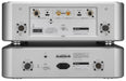 Esoteric Grandioso P1X SE Super Audio CD Transport with Separate Power Supply Unit - Safe and Sound HQ