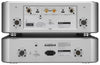 Esoteric Grandioso P1X SE Super Audio CD Transport with Separate Power Supply Unit - Safe and Sound HQ