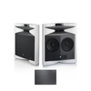 JBL Project Everest DD67000 Dual 15", 3-way Floorstanding Loudspeaker (Pair) - Safe and Sound HQ