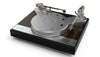 Acoustic Signature Verona Neo Turntable - Safe and Sound HQ