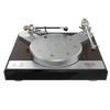 Acoustic Signature Verona Neo Turntable - Safe and Sound HQ