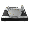 Acoustic Signature Verona Neo Turntable - Safe and Sound HQ